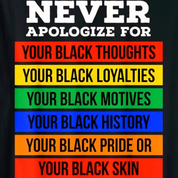 ♥️🖤♥️✊🏽👏🏽💪🏽Happy Black History Month February💪🏽👏🏽✊🏽♥️🖤♥️ - Picture 6 of 16